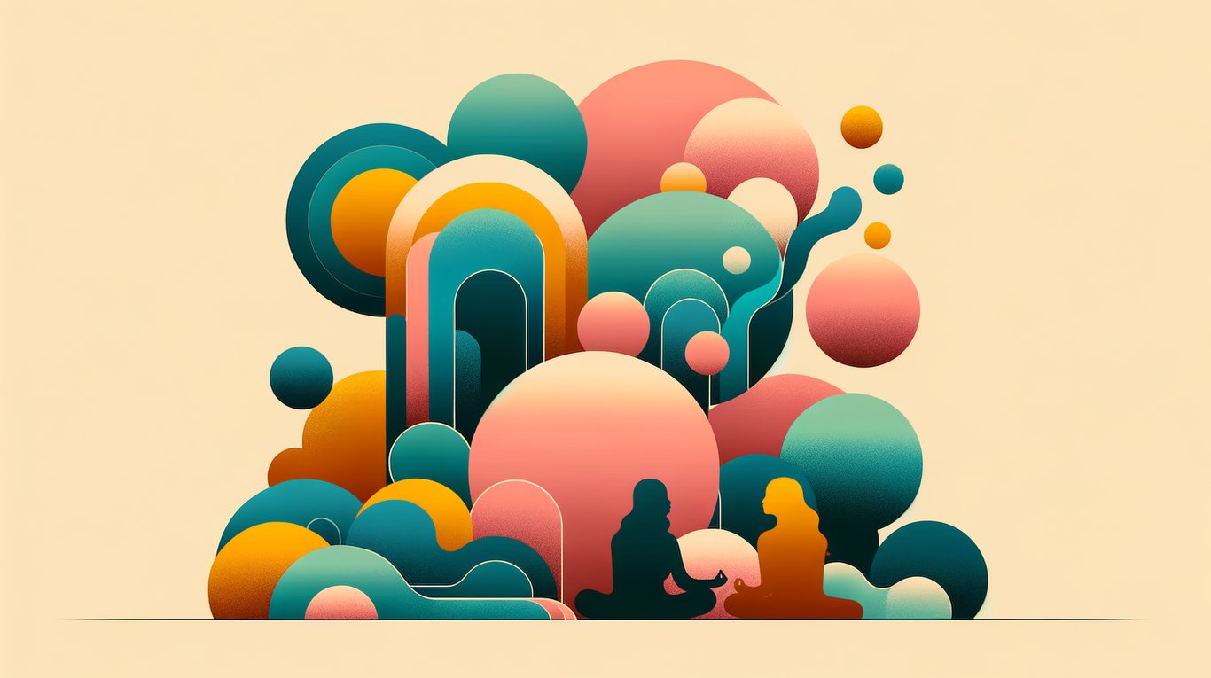 Artistic image for Risk Factors Of Melanoma: What You Need To Know Article