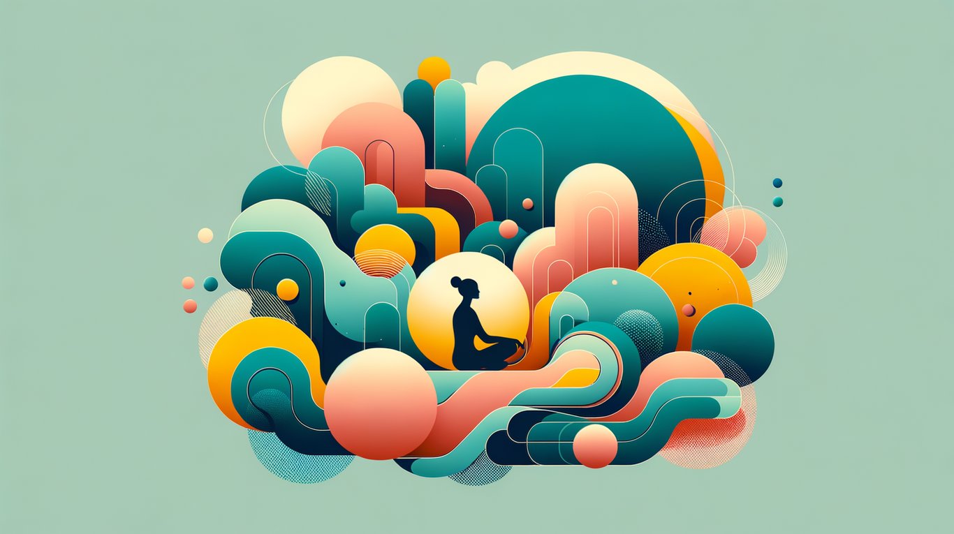 Artistic image for Esophageal Cancer Treatments: What You Need To Know Article