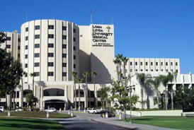 Photo of Loma Linda University Health Care, Dept. of Ophthalmology in Loma Linda