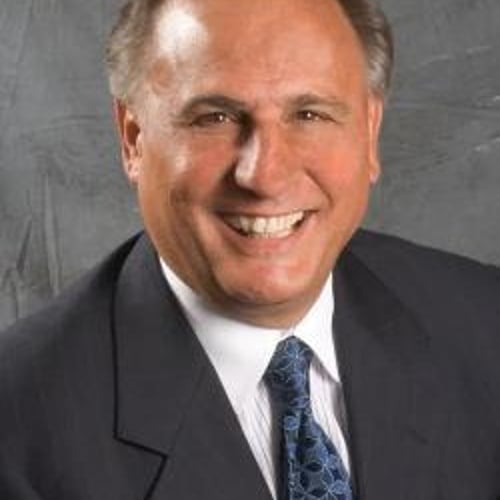 Dr. James M. Orsini | Cancer Doctor in ...