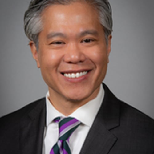 Richard D. Carvajal, MD | Northwell Health