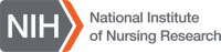 National Institute of Nursing Research (NINR)