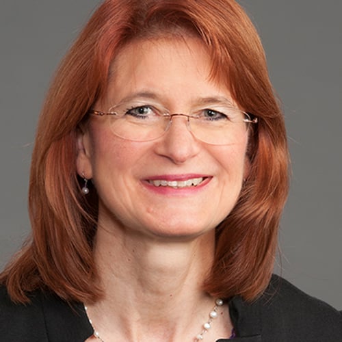 Cheryl D. Bushnell, MD | Wake Forest ...