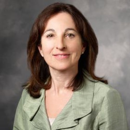 Irene Wapnir, MD | Stanford Health Care