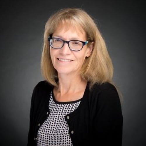 Kirsten K. Ness profile photo