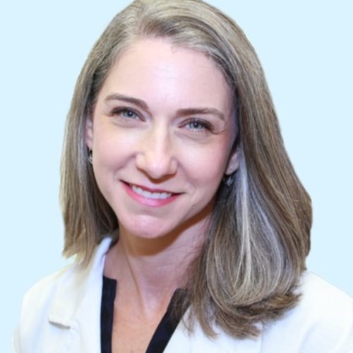Karen Simon, MD | Unio Specialty Care