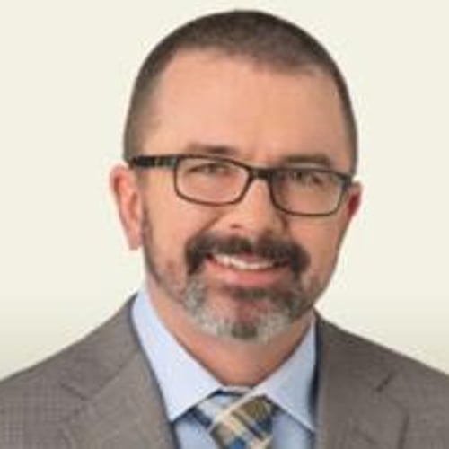 Dr. Brian L Burnette, MD - Green Bay ...