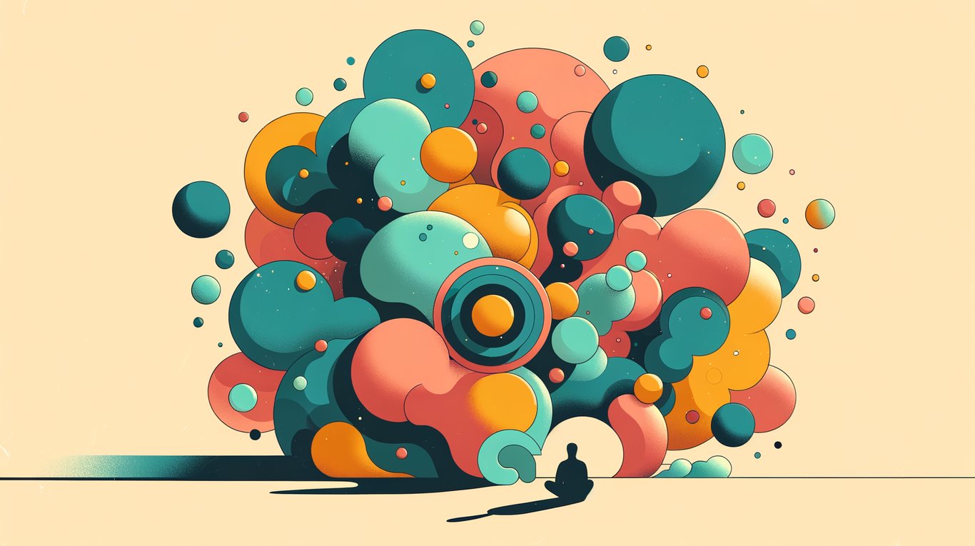 Artistic image for Cancer Of The Eye: What You Need To Know Article