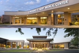 Photo of Eastern Washington Dermatology in Walla Walla