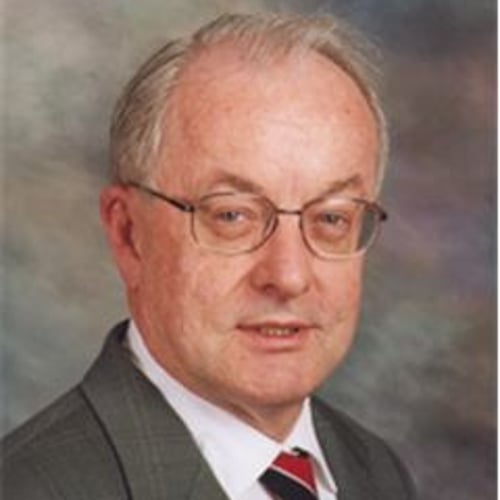 Dr William Lawler, MD | Hematology ...