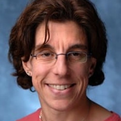 Reichek, Jennifer L., MD, MSW | Lurie ...