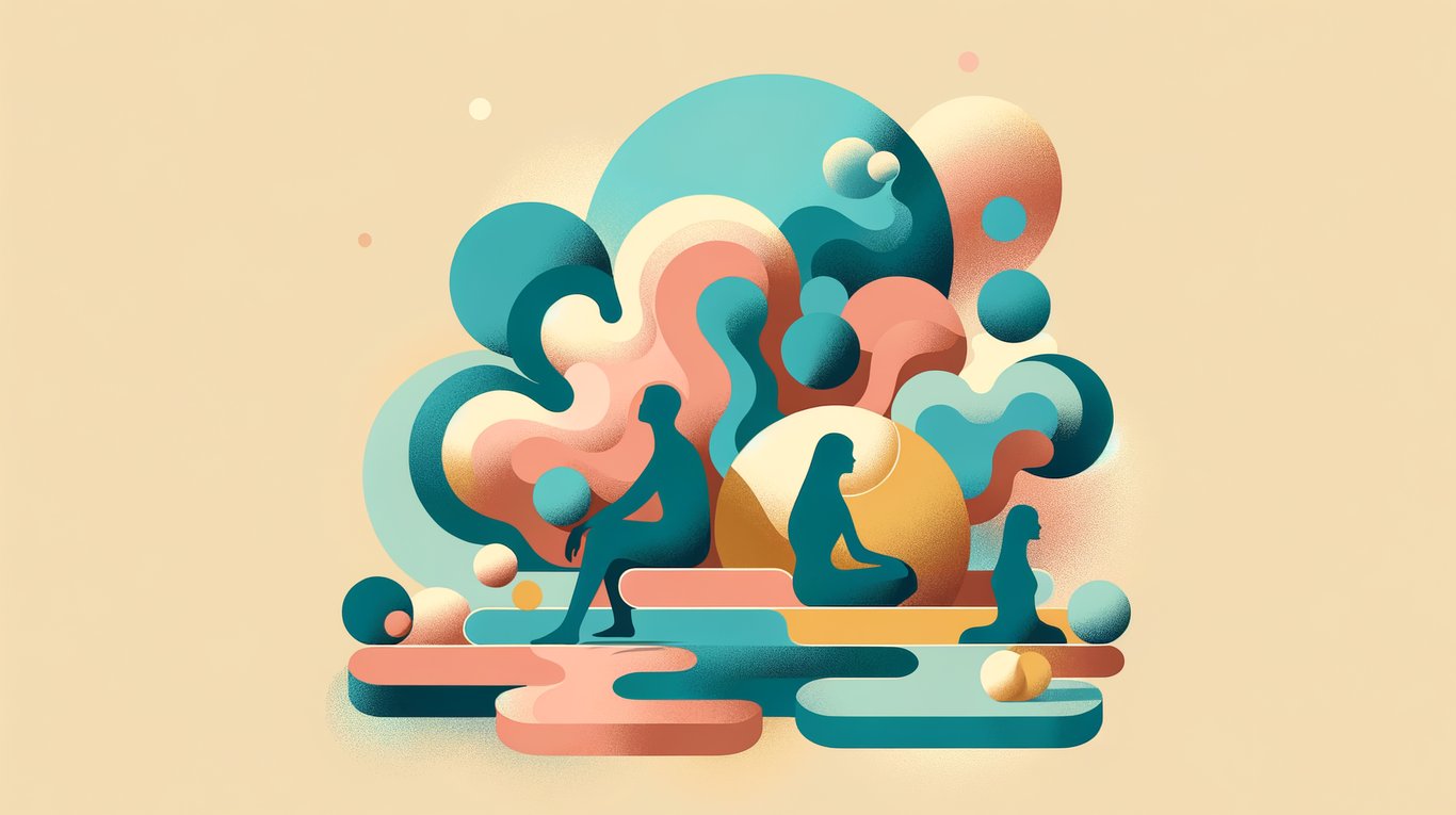 Artistic image for Bladder Cancer Staging: What You Need To Know Article