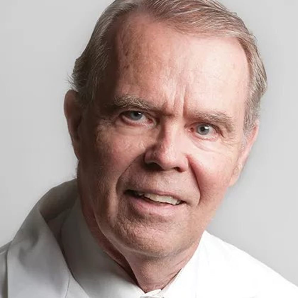W. Jay Nicholson - WellSpan Health