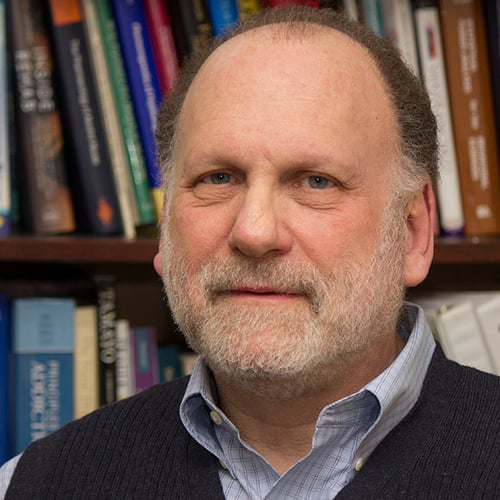 Genes Associated with Heavy Drinking ...