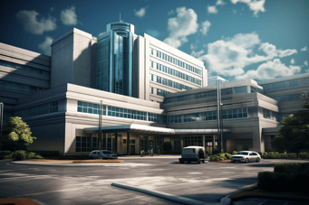 Image of Jackson State University/Department of Behavioral & Environmental Health in Jackson, United States.