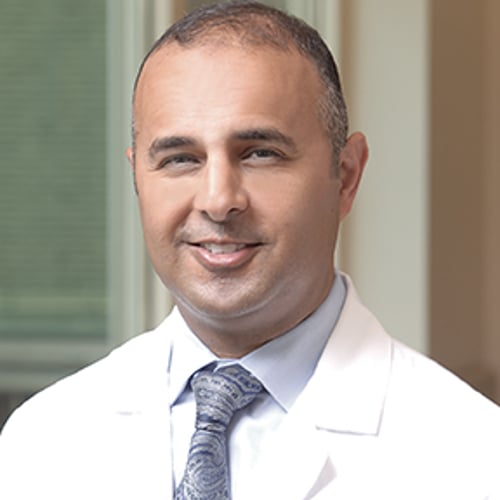 Nand - Hematology | Medical Oncology