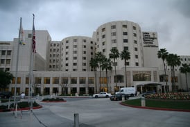 Photo of Loma Linda University Health Care, Dept. of Ophthalmology in Loma Linda