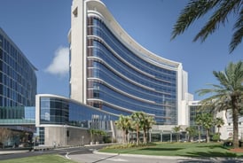 Photo of For additional information regarding investigative sites for this trial, contact 1-877-CTLILLY (1-877-285-4559, 1-317-615-4559) Mon - Fri from 9 AM to 5 PM Eastern Time (UTC/GMT - 5 hours, EST), or speak with your personal physician. in Gainesville