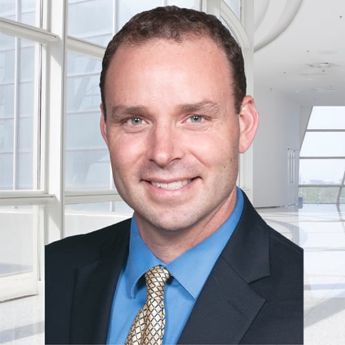 Eric Harris - Florida Cancer ...