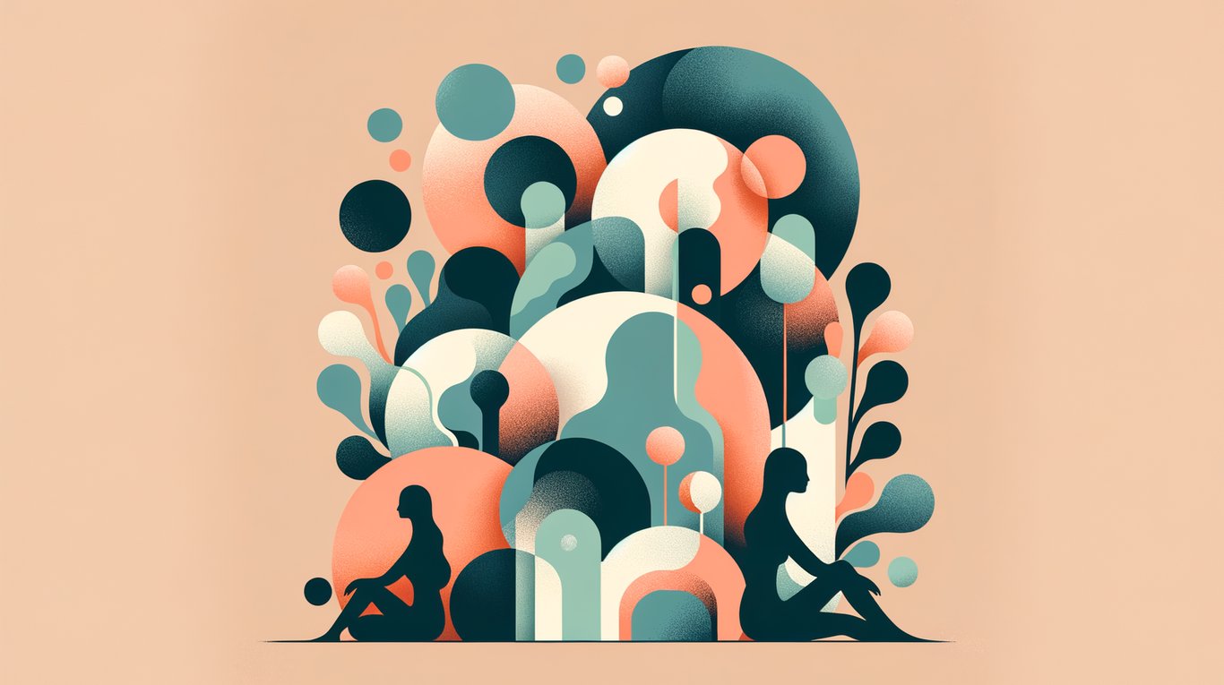 Artistic image for Oncologist Types: What You Need To Know Article