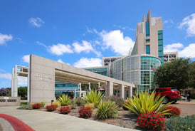 Photo of Artemis Institute for Clinical Research in San Diego