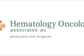 Photo of Oncology Hematology Associates of Central Illinois, PC - Ottawa in Ottawa