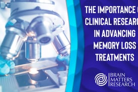 Photo of Delray Medical Center in Delray Beach