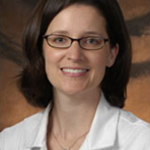 Noelle Frey, MD, MS profile ...
