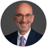 Anthony Yanni, MD preview