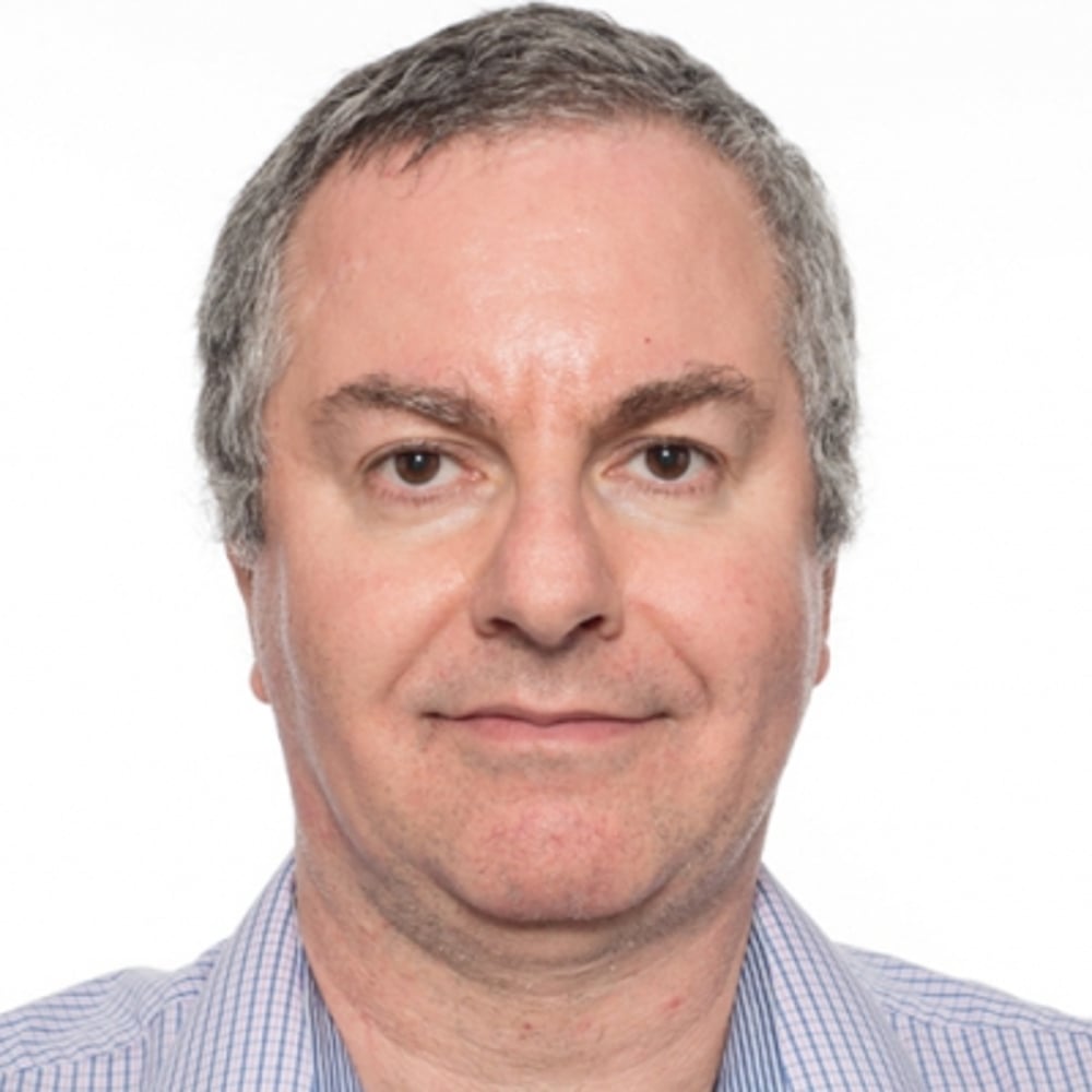 Alberto Broniscer, MD, MS | Department ...