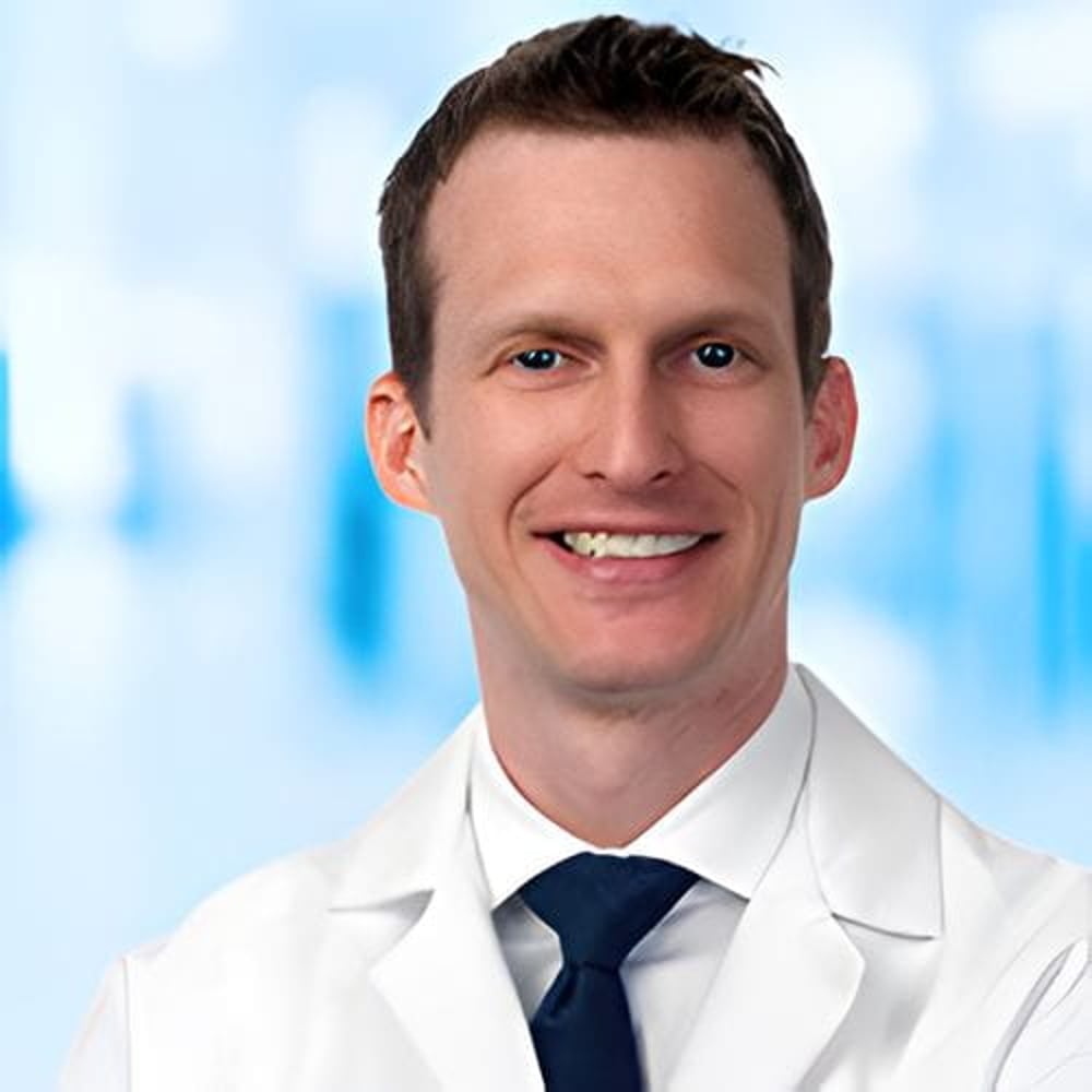 Dr. Clemens Maria Schirmer, MD, PhD ...