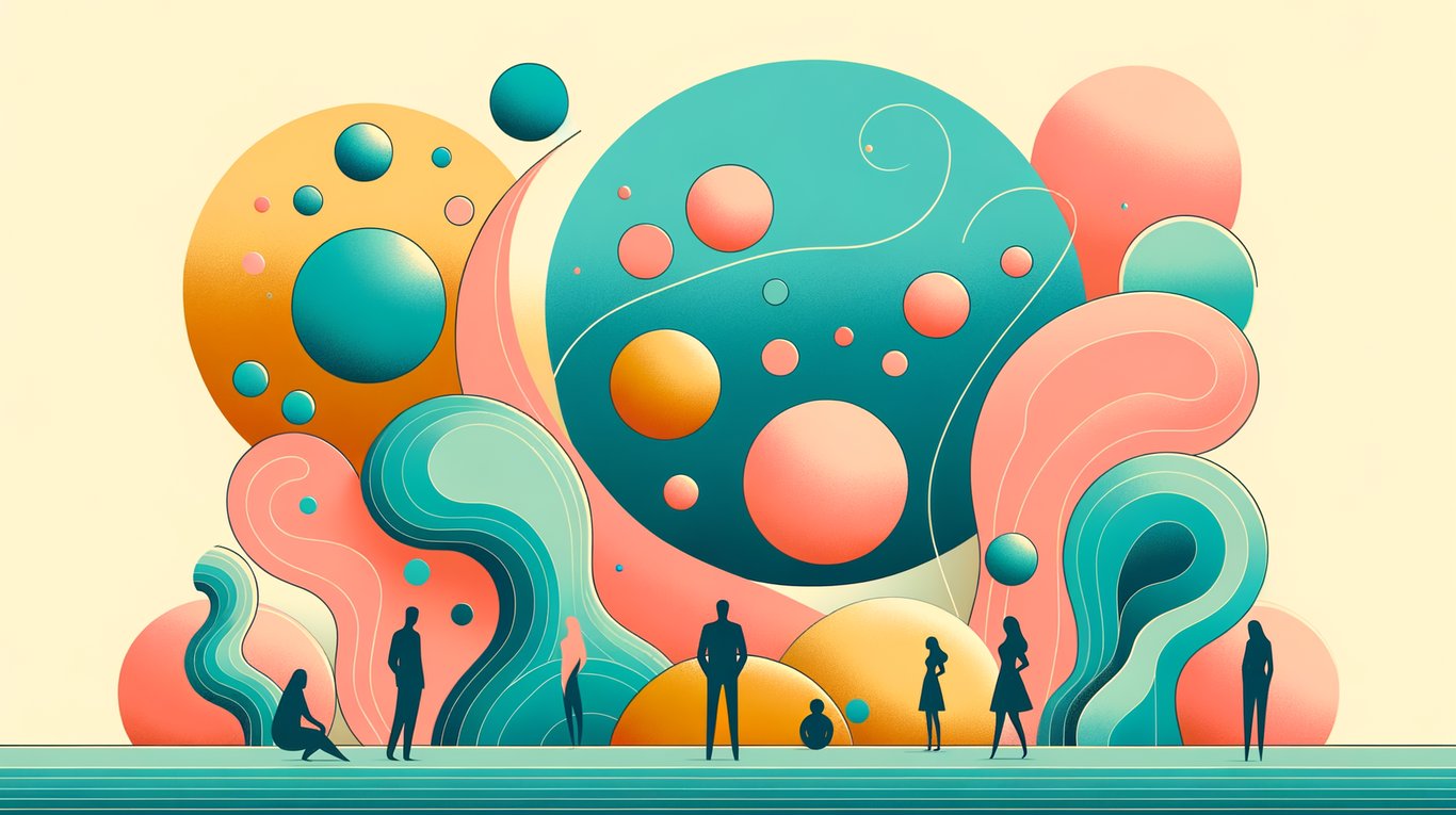 Artistic image for Lymphadema: What You Need To Know Article