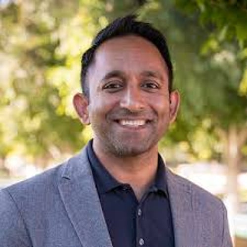 The Angeles Clinic & Research Institute