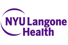 Photo of Laura and Isaac Perlmutter Cancer Center at NYU Langone in New York