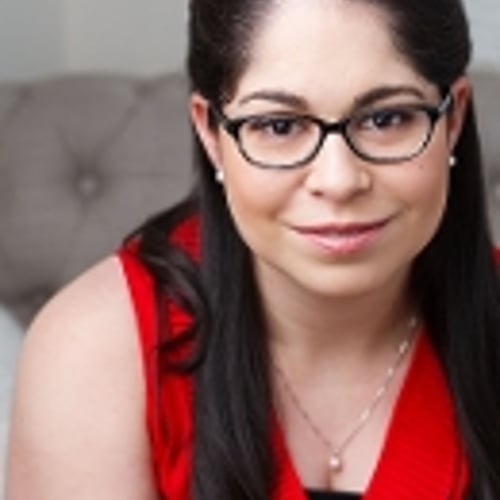 Deborah B Doroshow - Internal Medicine ...