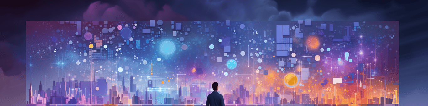 image of a doctor in a lab doing drug, clinical research