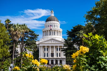 Image of Integrative Skin Science and Research in Sacramento, United States.