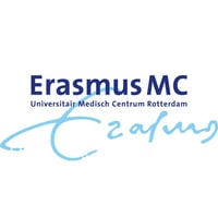 Erasmus Medical Center