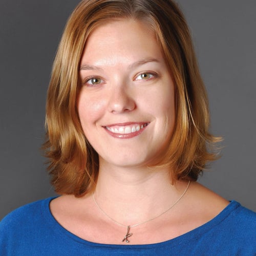 Dr. Kelly L. Vallance | Hematology ...