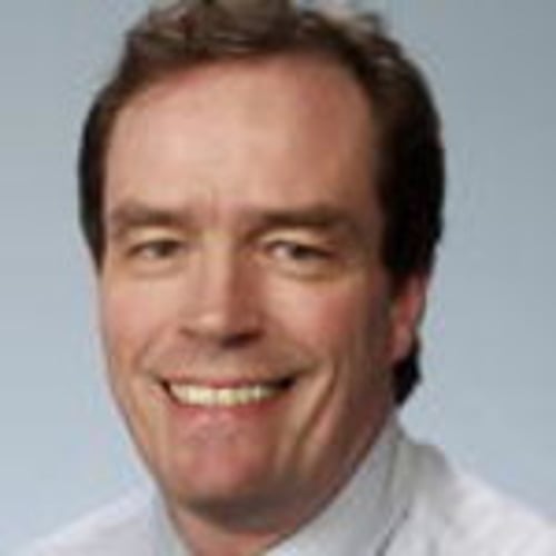 Dr. Eric C. Larsen, MD | Scarborough ...