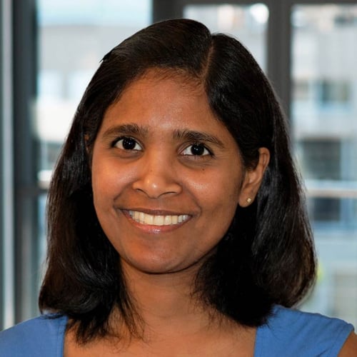 Bhavana Konda, MD, MPH | Medical ...
