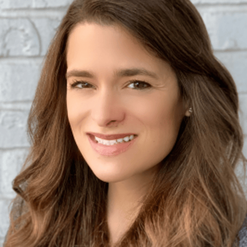 Sarah Tomassetti, MD | The Lundquist ...