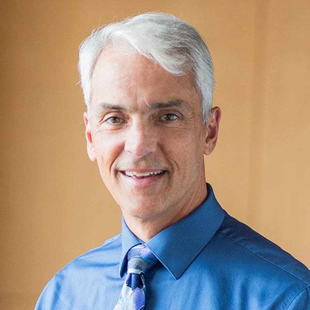 Thomas Martin | UCSF Health