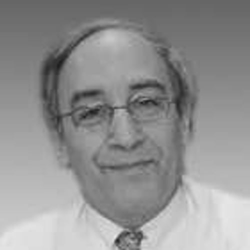 Steven J Jubelirer, MD