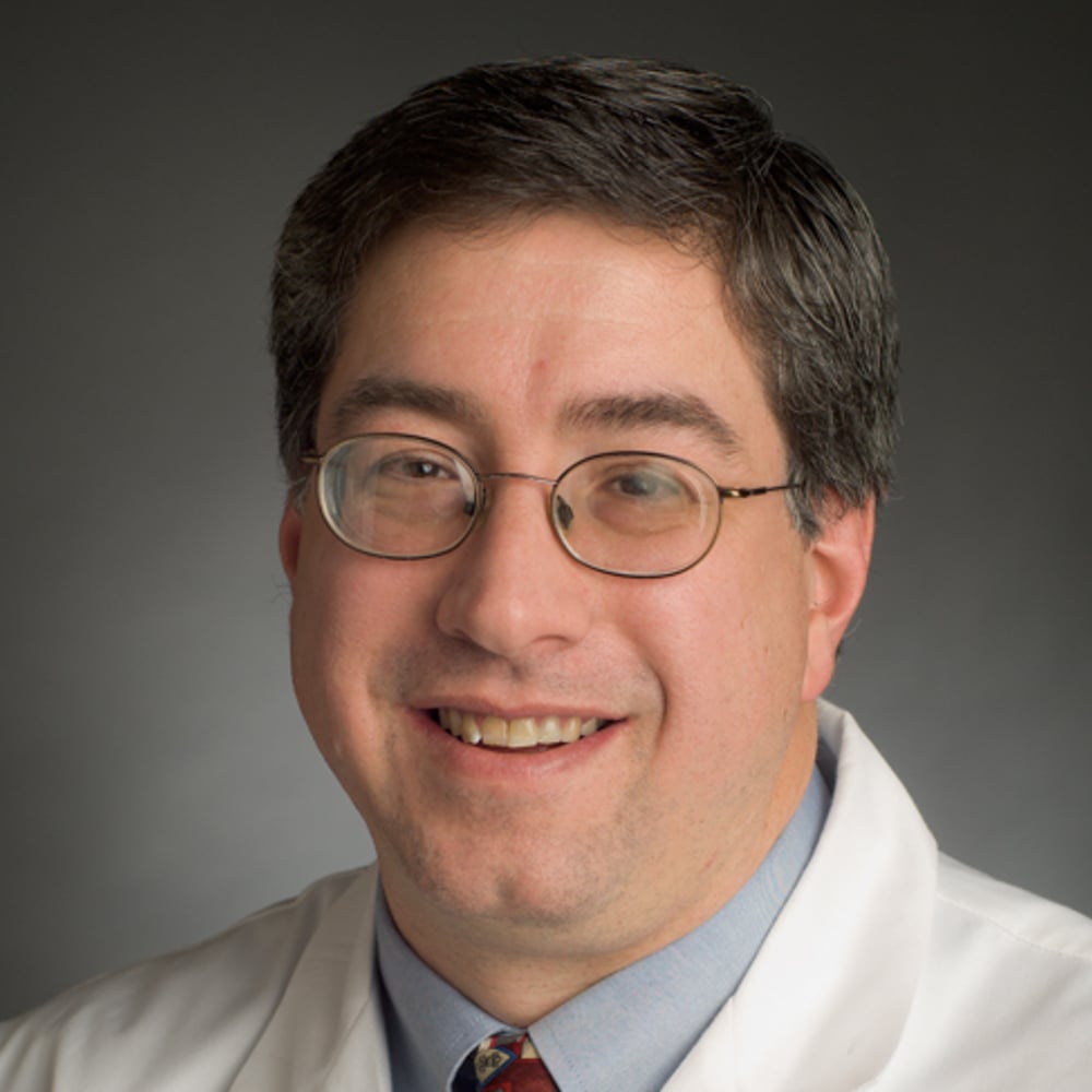 Daniel J. DeAngelo, MD, PhD - Dana ...