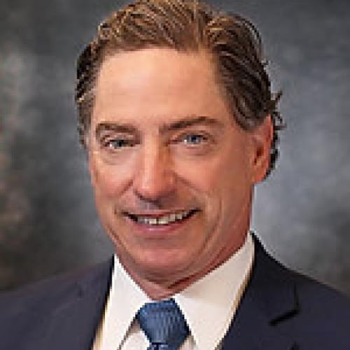 Richard John Bold, M.D. | Marcu Laboratory