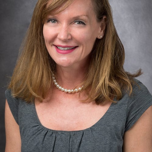 Sarah Prinsloo | MD Anderson Cancer Center