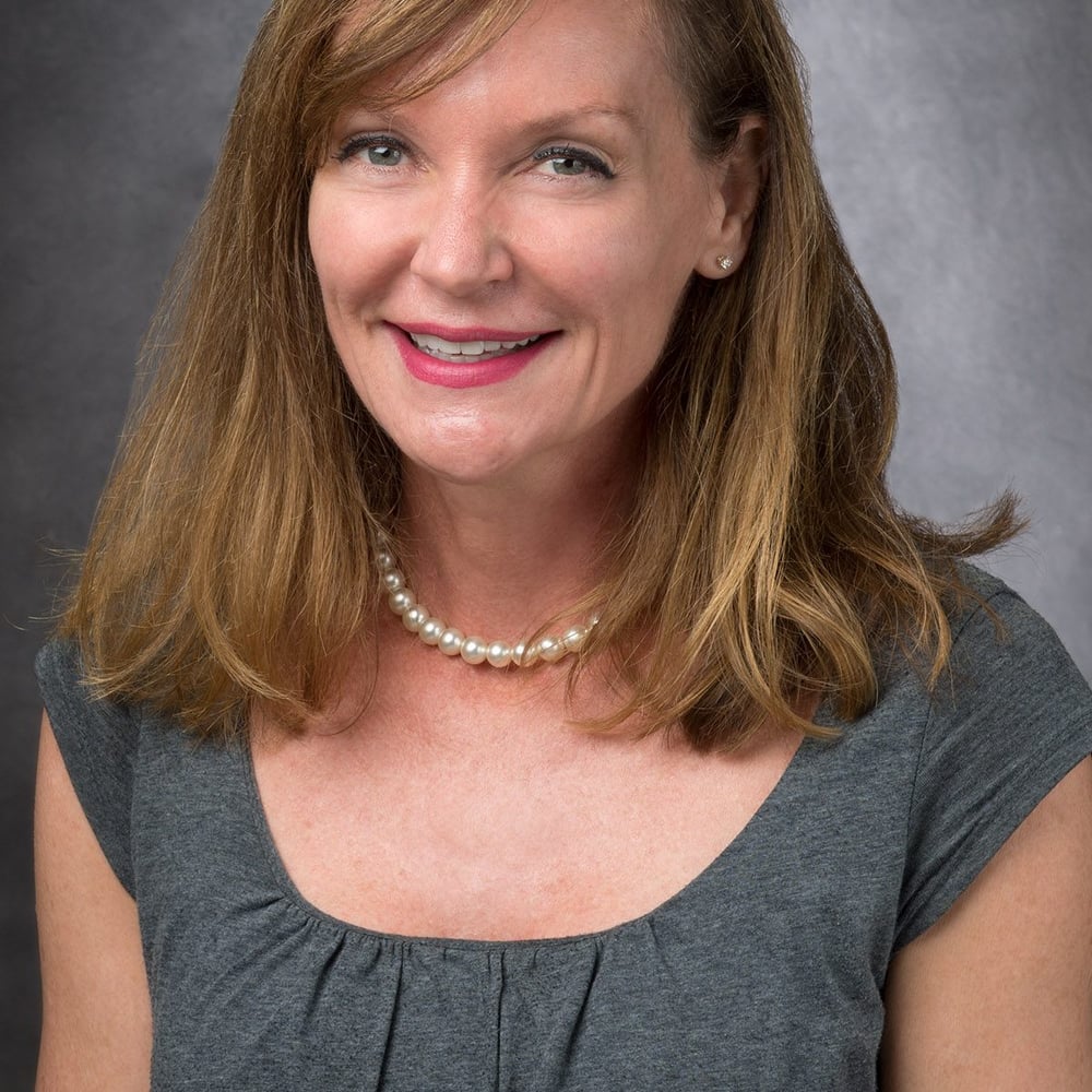 Sarah Prinsloo | MD Anderson Cancer Center