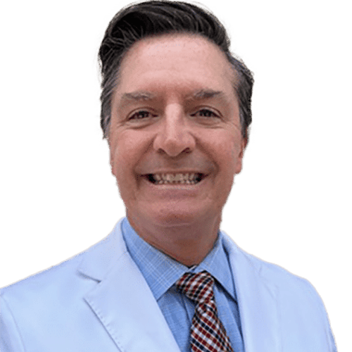 Albert DeNittis, M.D., M.S. - MidLantic ...