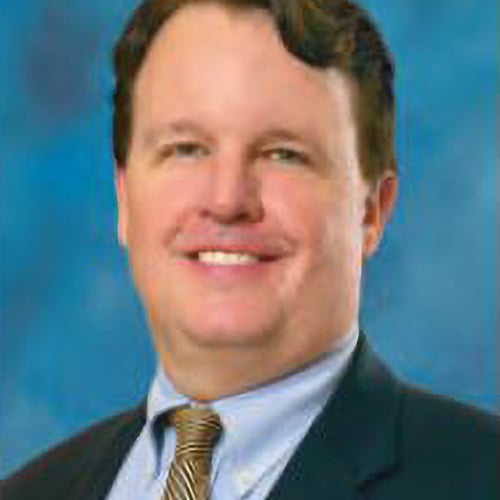 David King, MD - Minnesota Oncology